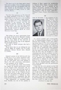 6504a43e413738.67689797.pdf page 40