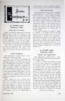 6504a43e413738.67689797.pdf page 41