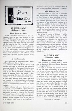 6504a43e413738.67689797.pdf page 41