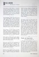 6504a43e413738.67689797.pdf page 42