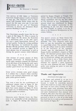 6504a43e413738.67689797.pdf page 42