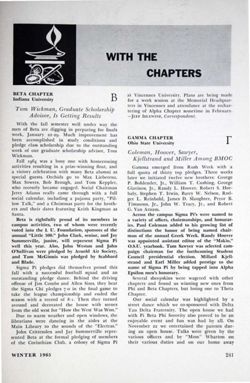 6504a43e413738.67689797.pdf page 43