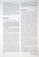 6504a43e413738.67689797.pdf page 44