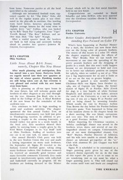 6504a43e413738.67689797.pdf page 44