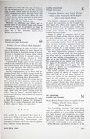 6504a43e413738.67689797.pdf page 45