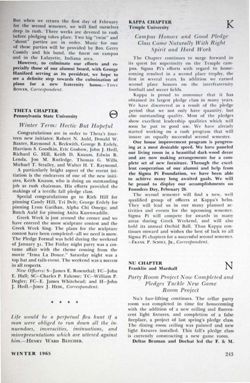 6504a43e413738.67689797.pdf page 45