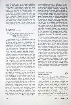 6504a43e413738.67689797.pdf page 46