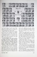 6504a43e413738.67689797.pdf page 47
