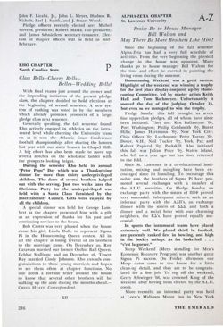 6504a43e413738.67689797.pdf page 48