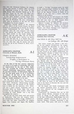 6504a43e413738.67689797.pdf page 49