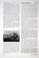 6504a43e413738.67689797.pdf page 50