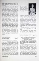 6504a43e413738.67689797.pdf page 51