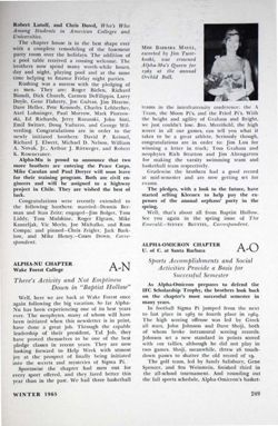 6504a43e413738.67689797.pdf page 51