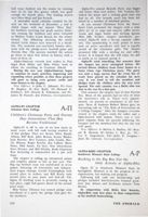 6504a43e413738.67689797.pdf page 52