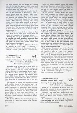 6504a43e413738.67689797.pdf page 52