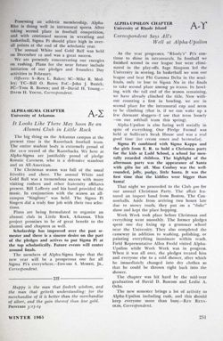 6504a43e413738.67689797.pdf page 53