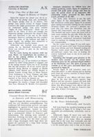 6504a43e413738.67689797.pdf page 54
