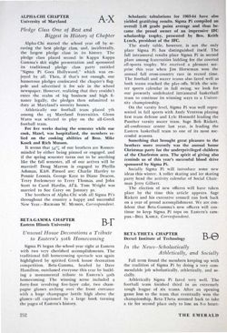 6504a43e413738.67689797.pdf page 54