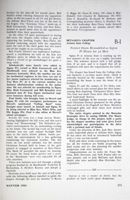 6504a43e413738.67689797.pdf page 55