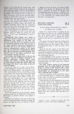 6504a43e413738.67689797.pdf page 55