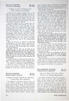 6504a43e413738.67689797.pdf page 56