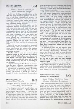 6504a43e413738.67689797.pdf page 56