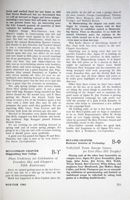 6504a43e413738.67689797.pdf page 57