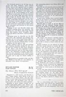 6504a43e413738.67689797.pdf page 58