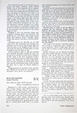 6504a43e413738.67689797.pdf page 58