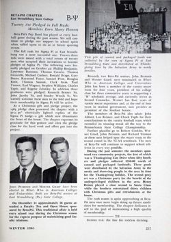 6504a43e413738.67689797.pdf page 59