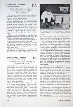 6504a43e413738.67689797.pdf page 60