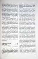 6504a43e413738.67689797.pdf page 61