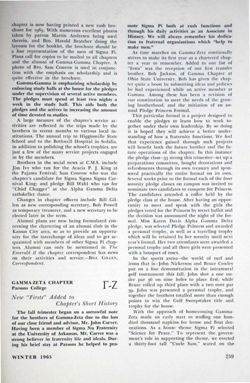 6504a43e413738.67689797.pdf page 61