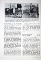 6504a43e413738.67689797.pdf page 62