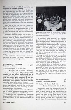 6504a43e413738.67689797.pdf page 63