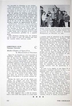 6504a43e413738.67689797.pdf page 64