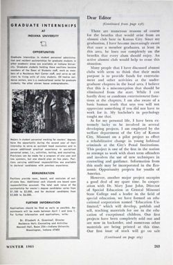 6504a43e413738.67689797.pdf page 65