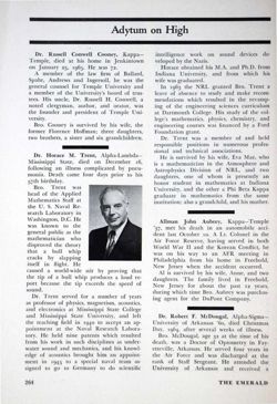 6504a43e413738.67689797.pdf page 66