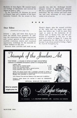 6504a43e413738.67689797.pdf page 67