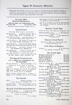 6504a43e413738.67689797.pdf page 68