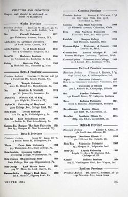 6504a43e413738.67689797.pdf page 69