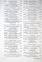 6504a43e413738.67689797.pdf page 70
