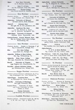 6504a43e413738.67689797.pdf page 70