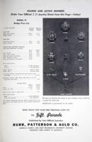 6504a43e413738.67689797.pdf page 71