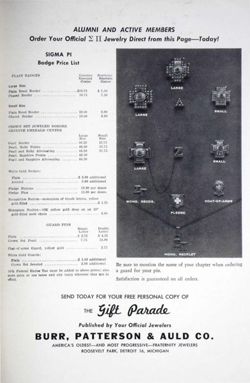 6504a43e413738.67689797.pdf page 71