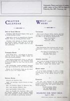 6504a43e413738.67689797.pdf page 72