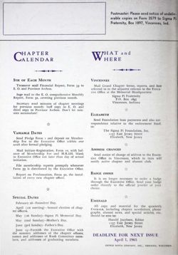 6504a43e413738.67689797.pdf page 72