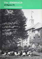 6504a44a360b94.79402532.pdf page 1