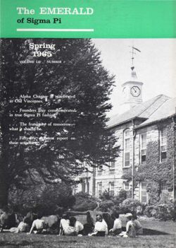 6504a44a360b94.79402532.pdf page 1