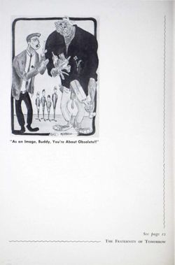 6504a44a360b94.79402532.pdf page 2